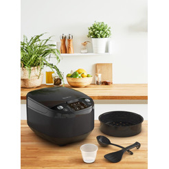 Мультиварка Moulinex MK622832 SERIE R57