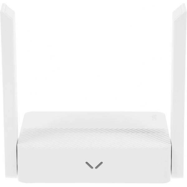 Wi-Fi роутер Cudy WR1200E