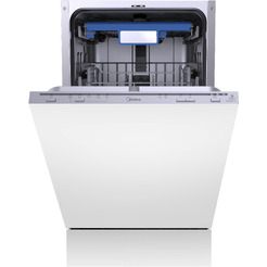 Встраиваемая посудомоечная машина Midea MID45S110i