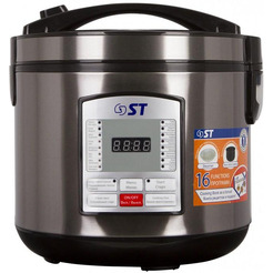 Мультиварка ST ST-MC9301