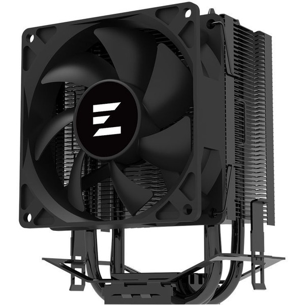 Кулер для процессора Zalman CNPS4X Black