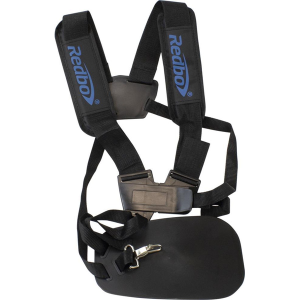 Триммер бензиновый Redbo GT-520/3000C (1003040502)