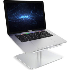 Подставка для ноутбука EVOLUTION LS107