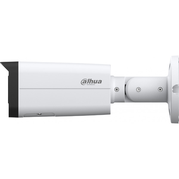 IP-камера Dahua DH-IPC-HFW2449TP-AS-IL-0360B