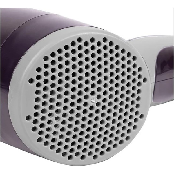 Фен Galaxy GL4338