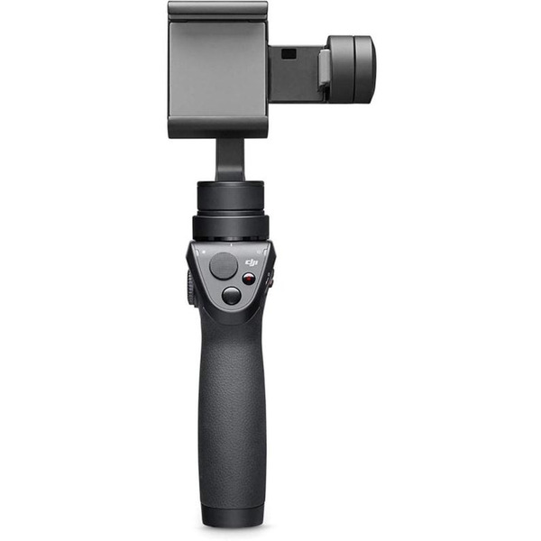 Ручной стабилизатор DJI Osmo Mobile 2