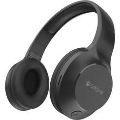 Беспроводные наушники Celebrat A27 (чёрный)