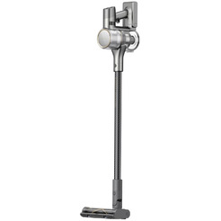 Беспроводной пылесос Dreame R20 Cordless Vacuum Cleaner (VTV97A)