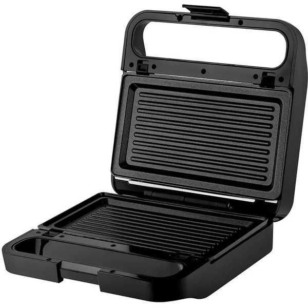 Вафельница Brayer BR2306