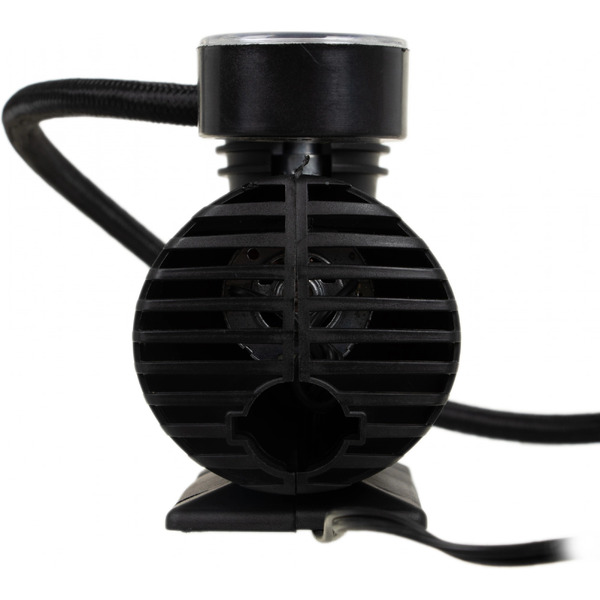 Автомобильный компрессор StarWind CC-100