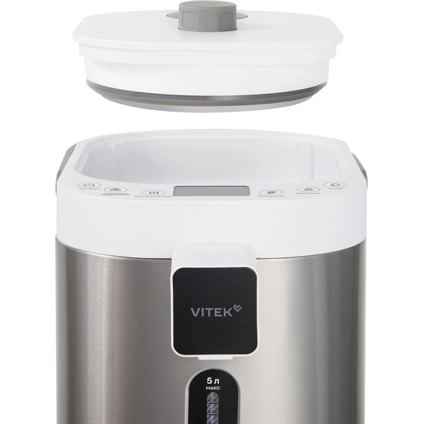 Термопот Vitek VT-TP5005