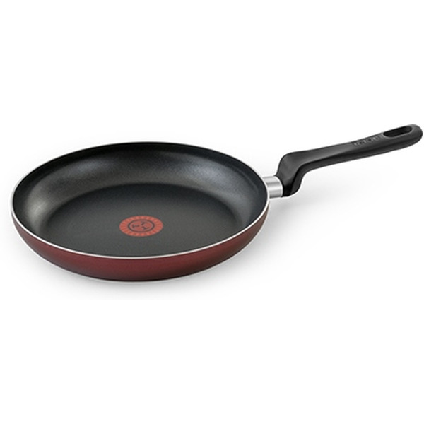 Набор сковород TEFAL Only Cook 22/28 см (04170830)