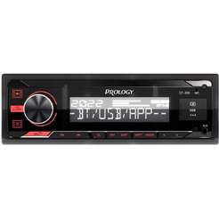 USB-магнитола Prology GT-200