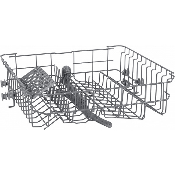 Посудомоечная машина MAUNFELD MWF12I