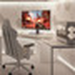 Монитор LG 27GM950B-B
