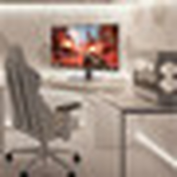 Монитор LG 27GM950B-B