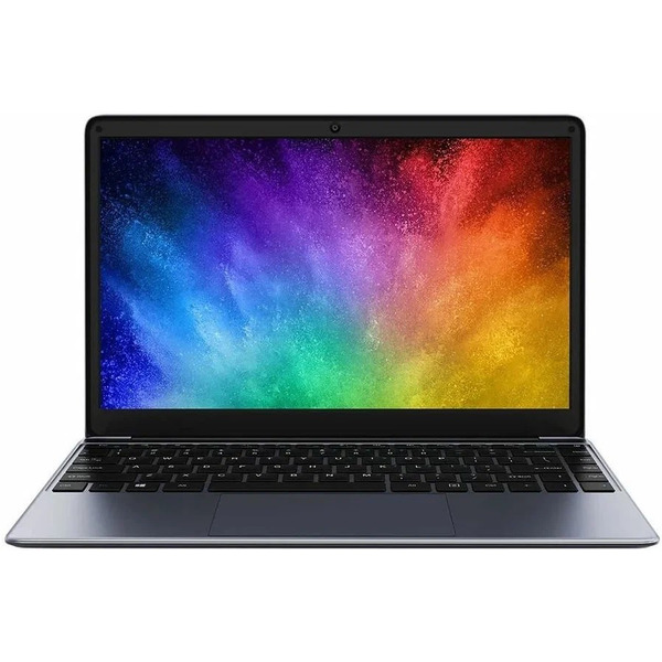 Ноутбук Chuwi HeroBook Pro N4020 8GB+256GB