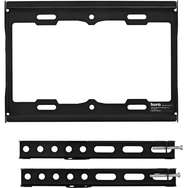 Кронштейн Buro FX1S