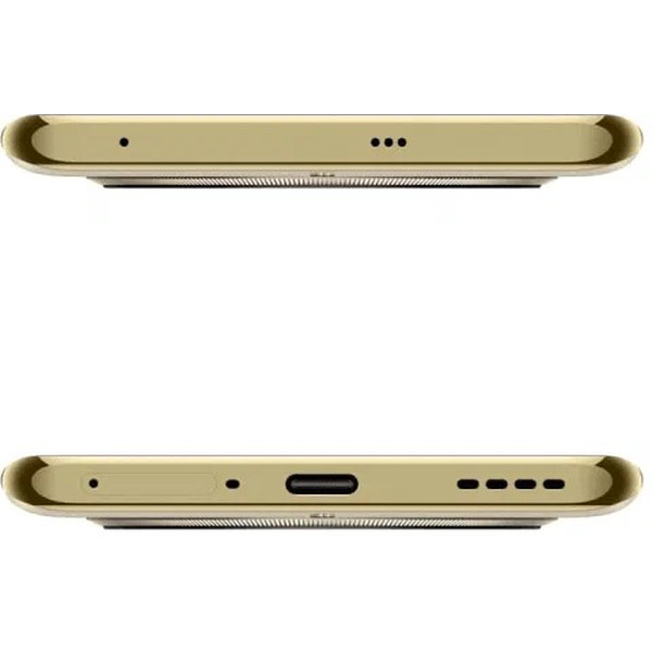 Смартфон Realme 12 Pro+ 5G RMX3840 8GB/256GB (синий)