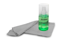 Чистящие средства для электроники