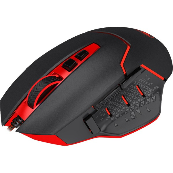 Мышь Redragon Inspirit 2