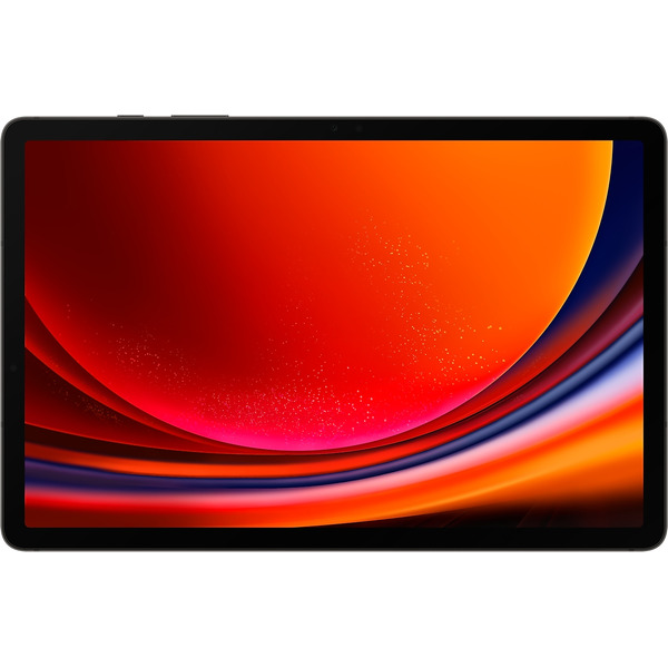 Планшет Samsung Galaxy Tab S9 5G SM-X716 8GB/128GB (серый)