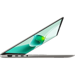 Ноутбук HONOR MagicBook Pro 14 FMB-P 5301ANXE