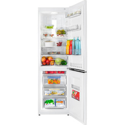 Холодильник ATLANT XM-4624-109-ND