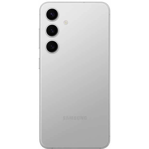 Смартфон Samsung Galaxy S24 SM-S921 256GB (серый)