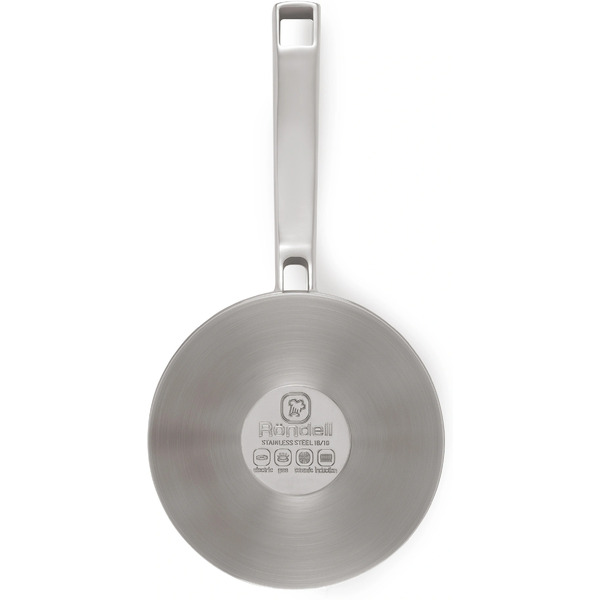 Ковш Rondell Verter RDS-2028