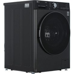 Стиральная машина LG F4V9LA2P
