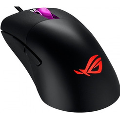 Мышь Asus ROG Keris (90MP01R0-B0UA00)