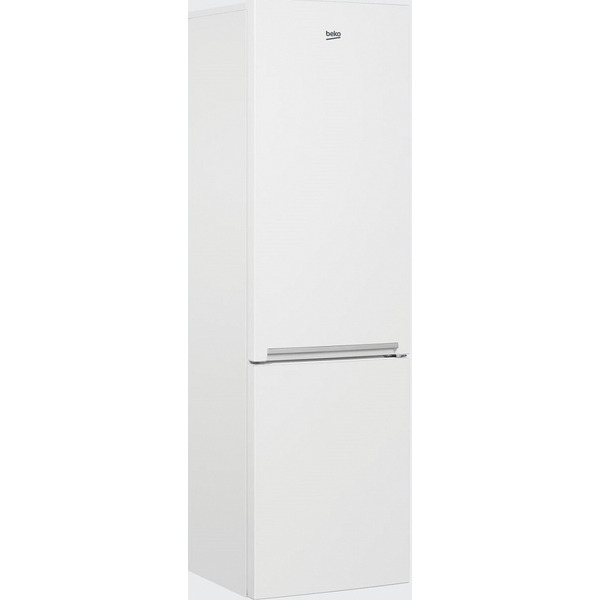 Холодильник BEKO RCSK379M20W