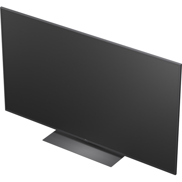 Телевизор LG 55MRGB86B6A