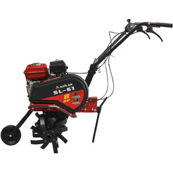 Мотокультиватор Asilak SL-61 AS1576-2