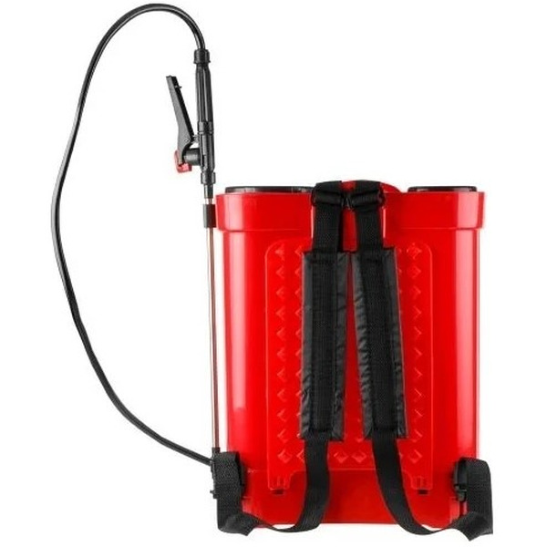 Опрыскиватель WORTEX KS 1670 (1334463)