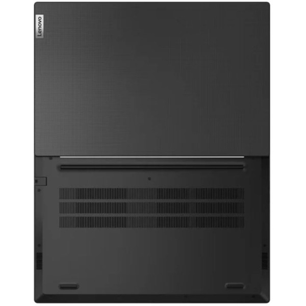 Ноутбук Lenovo V15 G5 IRL 83GW009KFW Win11Pro