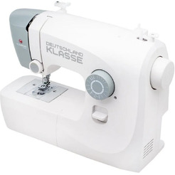 Швейная машина Comfort 125