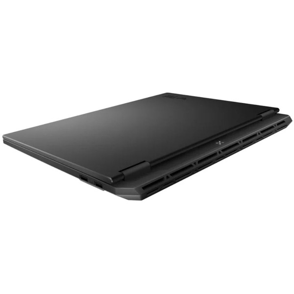 Игровой ноутбук ASUS TUF Gaming A16 FA608UMI-TU211 Win11Pro