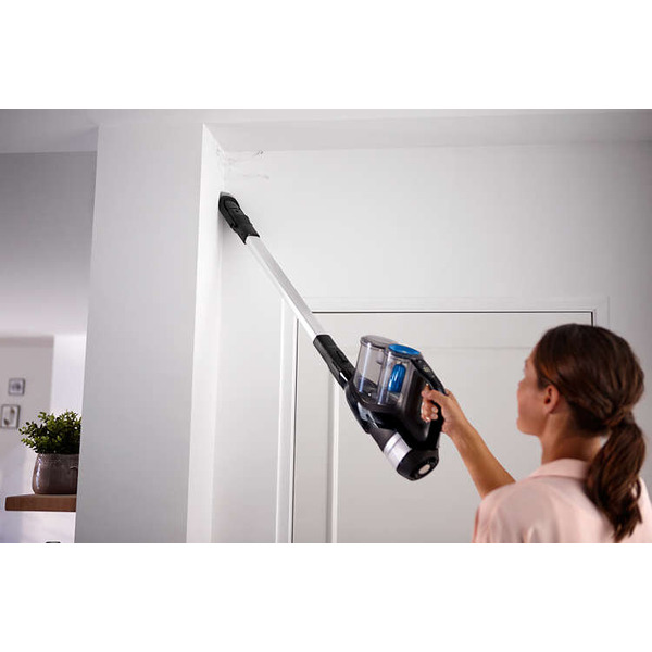 Пылесос PHILIPS FC6802/01