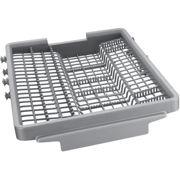 Посудомоечная машина SAMSUNG DW50R4070BB/WT