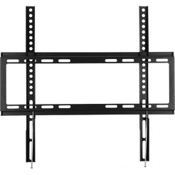 Кронштейн Ultramounts UM812F