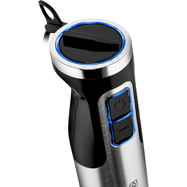 Блендер Brayer BR1270