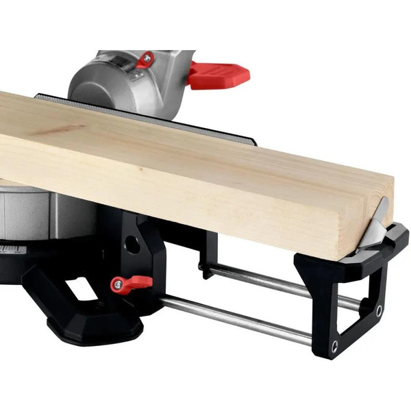 Циркулярная пила Metabo KS 216 M (610216000)