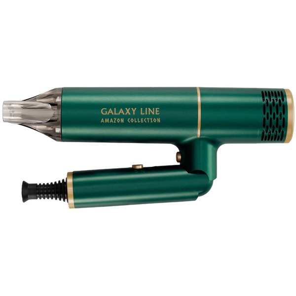 Фен Galaxy Line GL 4360