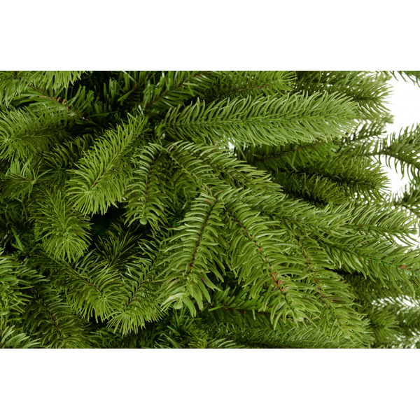 Ель искусственная Erbis Swierk PE Gesty Lux 180