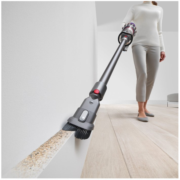 Пылесос Dyson V10 Parquet (SV12 Parquet)