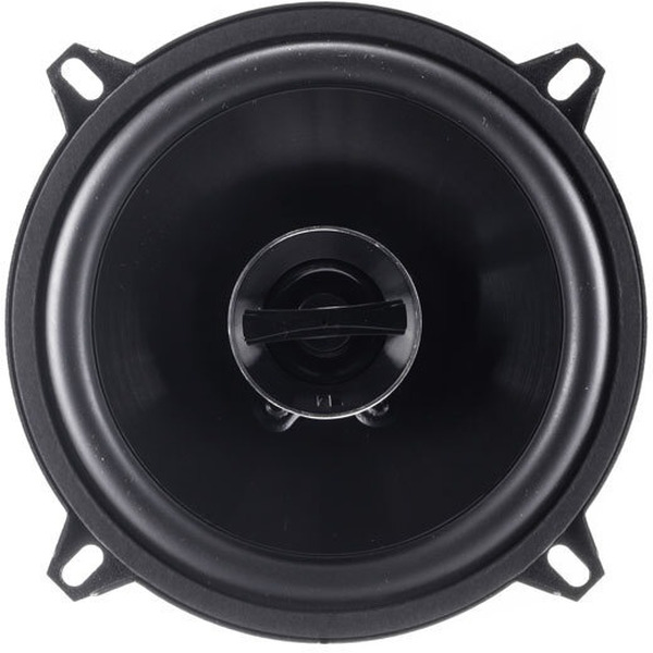 Автоакустика Nakamichi NSE-1358