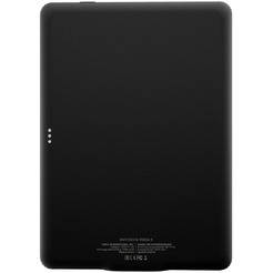 Электронная книга Onyx BOOX Volta 5