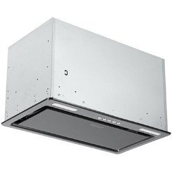 Кухонная вытяжка Exiteq EX-1476 (черный)